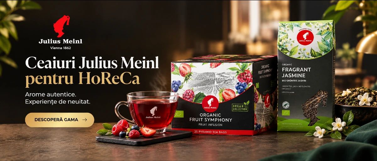 Banner promoțional 1